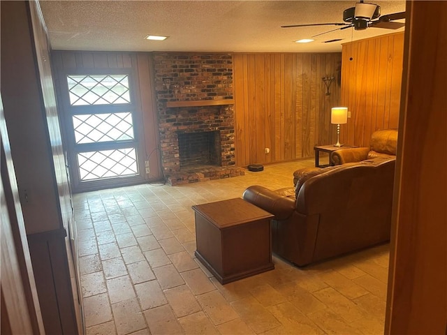 204 King Cotton Rd, Brunswick, GA 31525 - photo 62