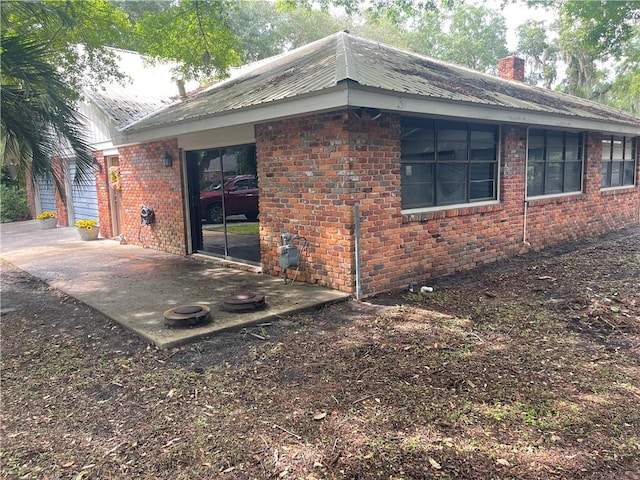 204 King Cotton Rd, Brunswick, GA 31525 - photo 13