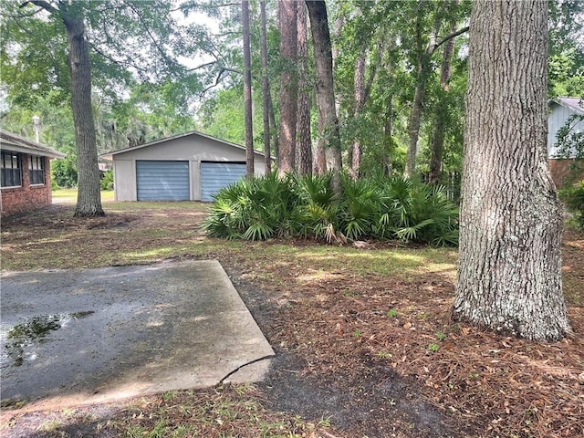 204 King Cotton Rd, Brunswick, GA 31525 - photo 20
