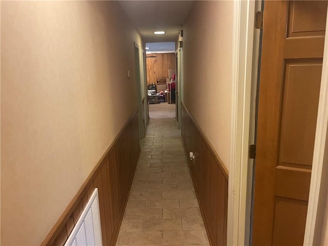 204 King Cotton Rd, Brunswick, GA 31525 - photo 69