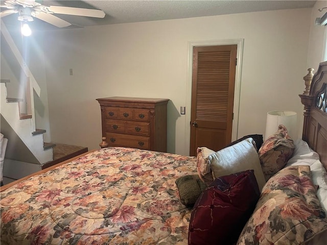 204 King Cotton Rd, Brunswick, GA 31525 - photo 84