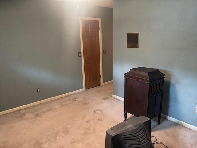 204 King Cotton Rd, Brunswick, GA 31525 - photo 88
