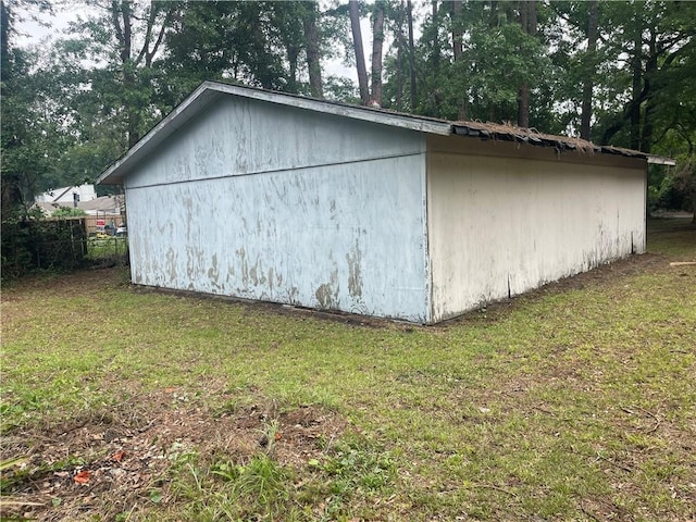 204 King Cotton Rd, Brunswick, GA 31525 - photo 17