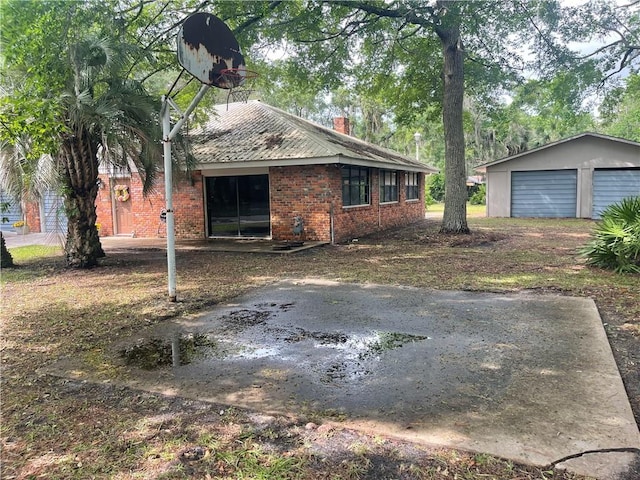 204 King Cotton Rd, Brunswick, GA 31525 - photo 11