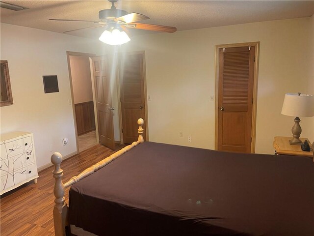 204 King Cotton Rd, Brunswick, GA 31525 - photo 73