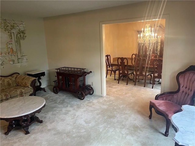 204 King Cotton Rd, Brunswick, GA 31525 - photo 33