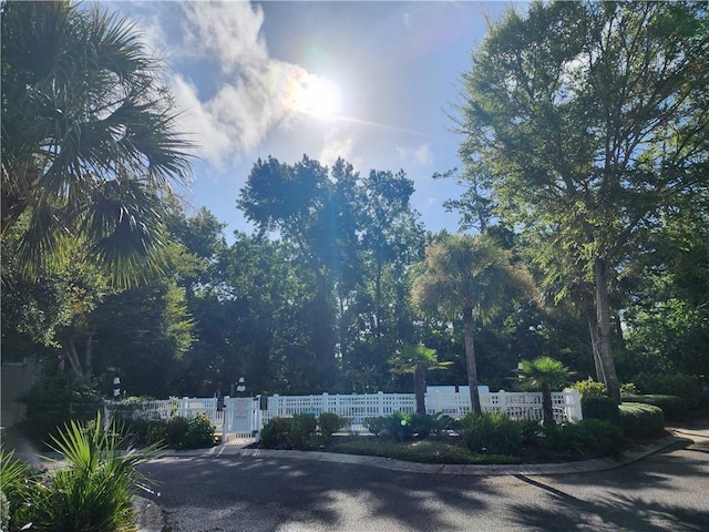 200 Salt Air Dr Unit 154, Saint Simons Island, GA 31522 - photo 20