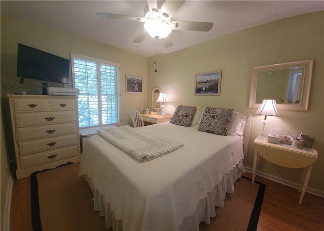 200 Salt Air Dr Unit 154, Saint Simons Island, GA 31522 - photo 14