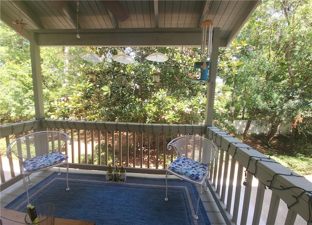 200 Salt Air Dr Unit 154, Saint Simons Island, GA 31522 - photo 11
