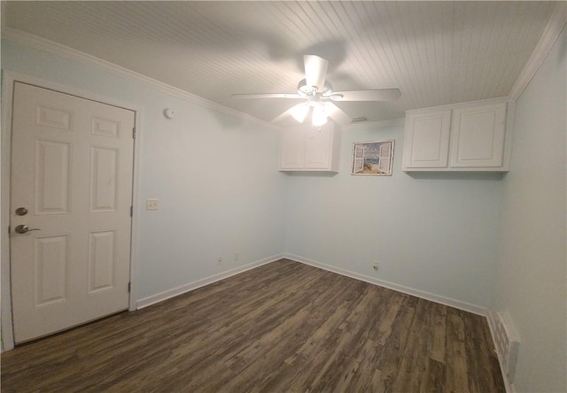 200 Salt Air Dr Unit 154, Saint Simons Island, GA 31522 - photo 18
