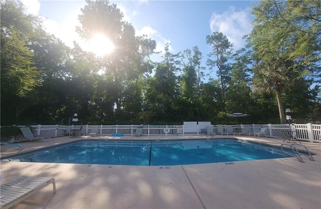 200 Salt Air Dr Unit 154, Saint Simons Island, GA 31522 - photo 5