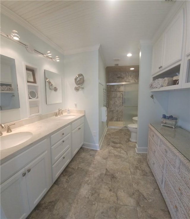 200 Salt Air Dr Unit 154, Saint Simons Island, GA 31522 - photo 8