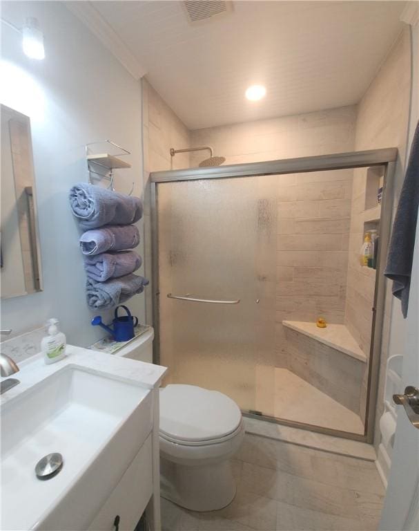 200 Salt Air Dr Unit 154, Saint Simons Island, GA 31522 - photo 13