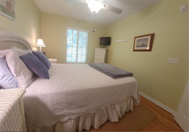 200 Salt Air Dr Unit 154, Saint Simons Island, GA 31522 - photo 15