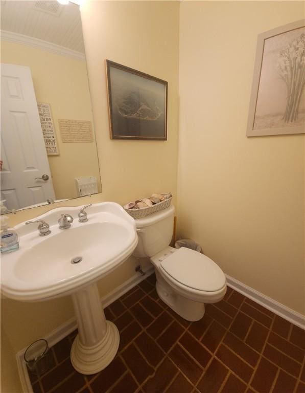 200 Salt Air Dr Unit 154, Saint Simons Island, GA 31522 - photo 25