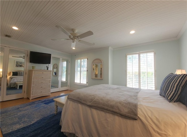 200 Salt Air Dr Unit 154, Saint Simons Island, GA 31522 - photo 16