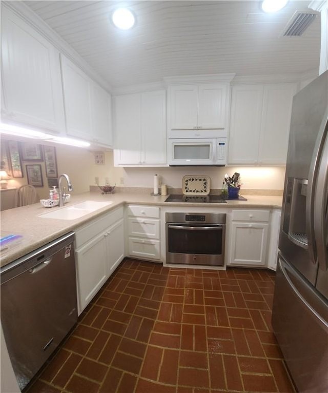 200 Salt Air Dr Unit 154, Saint Simons Island, GA 31522 - photo 21