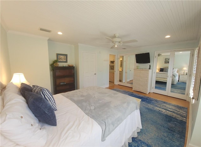 200 Salt Air Dr Unit 154, Saint Simons Island, GA 31522 - photo 17