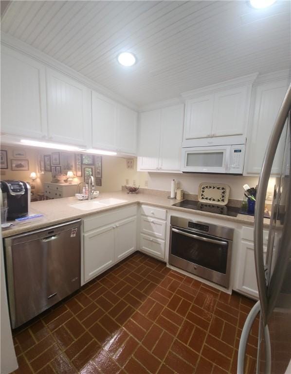 200 Salt Air Dr Unit 154, Saint Simons Island, GA 31522 - photo 12