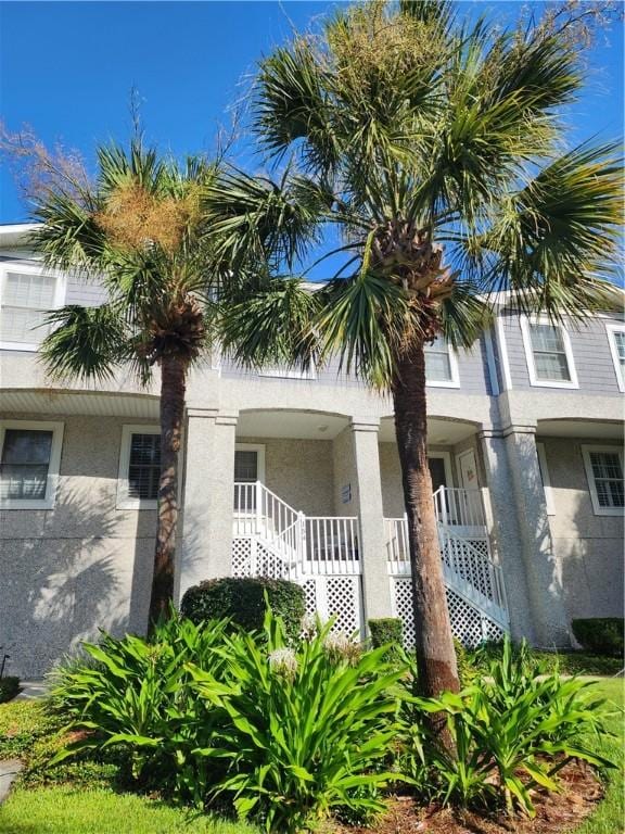 200 Salt Air Dr Unit 154, Saint Simons Island, GA 31522 - photo 1