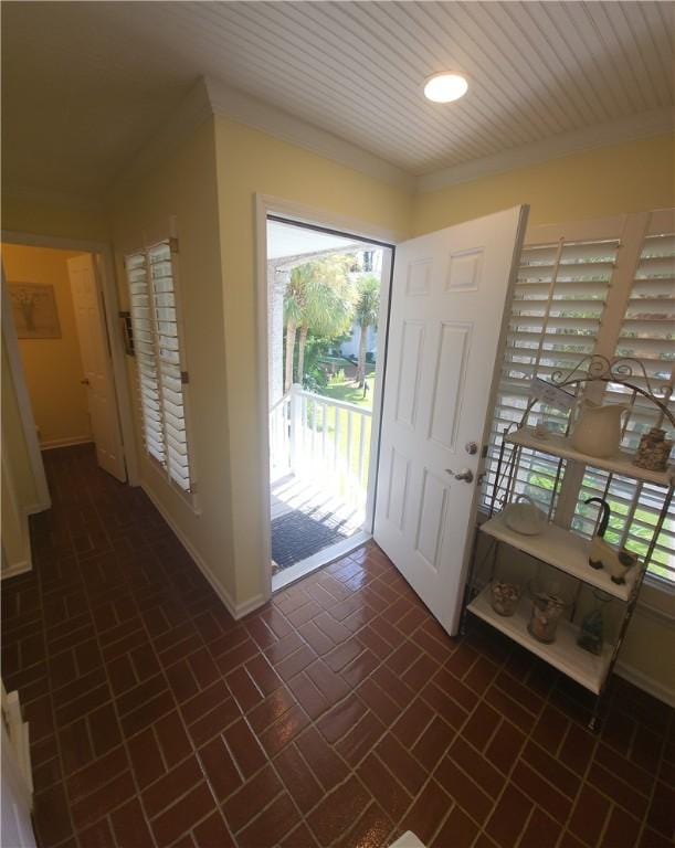 200 Salt Air Dr Unit 154, Saint Simons Island, GA 31522 - photo 23
