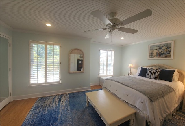 200 Salt Air Dr Unit 154, Saint Simons Island, GA 31522 - photo 7