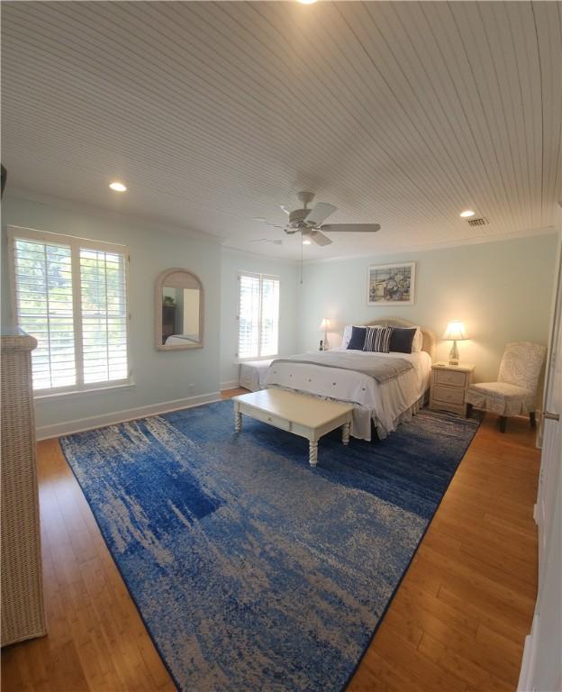 200 Salt Air Dr Unit 154, Saint Simons Island, GA 31522 - photo 6