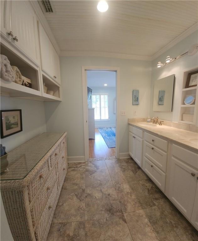 200 Salt Air Dr Unit 154, Saint Simons Island, GA 31522 - photo 9
