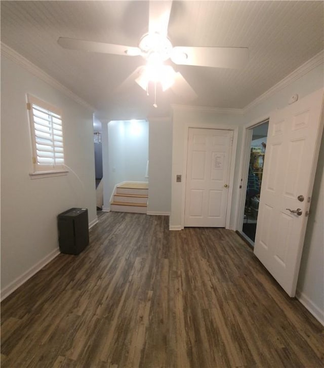 200 Salt Air Dr Unit 154, Saint Simons Island, GA 31522 - photo 19