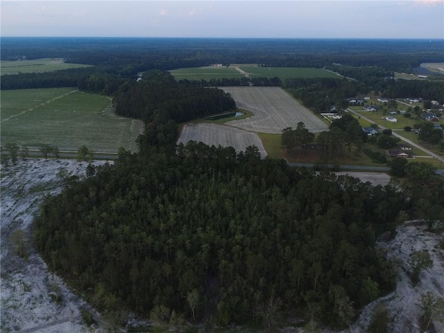 2966 Dean Still Rd, Blackshear, GA 31516