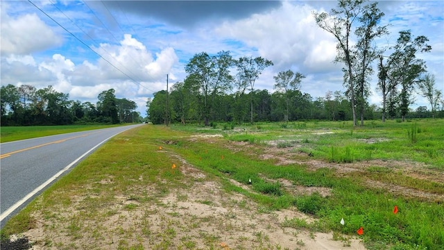 2966 Dean Still Rd, Blackshear, GA 31516