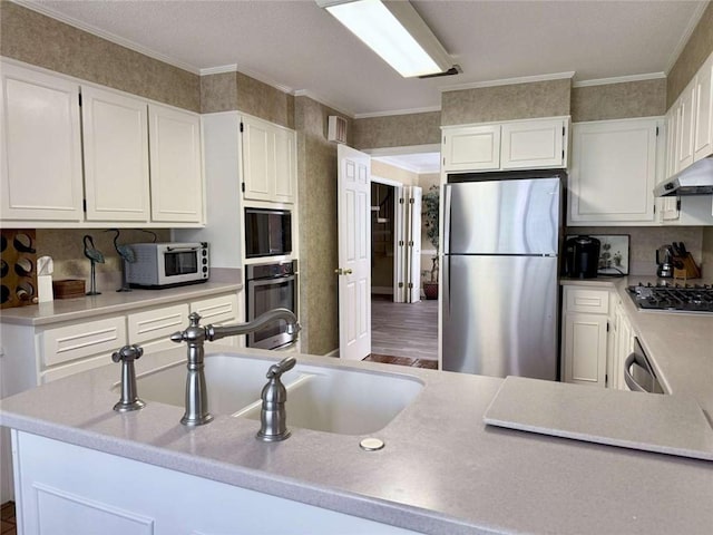 121 Shore Rush Dr, Saint Simons Island, GA 31522 - photo 14