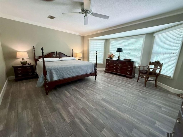 121 Shore Rush Dr, Saint Simons Island, GA 31522 - photo 17