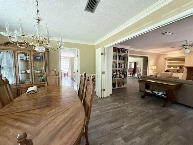 121 Shore Rush Dr, Saint Simons Island, GA 31522 - photo 7
