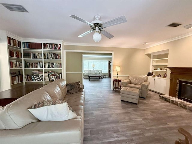 121 Shore Rush Dr, Saint Simons Island, GA 31522 - photo 5