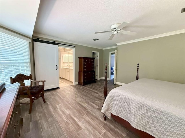121 Shore Rush Dr, Saint Simons Island, GA 31522 - photo 18