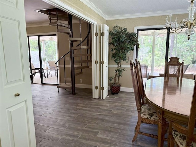 121 Shore Rush Dr, Saint Simons Island, GA 31522 - photo 6