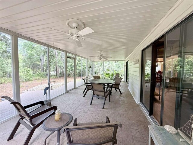 121 Shore Rush Dr, Saint Simons Island, GA 31522 - photo 11