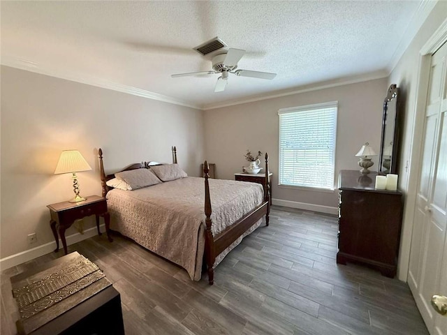 121 Shore Rush Dr, Saint Simons Island, GA 31522 - photo 21