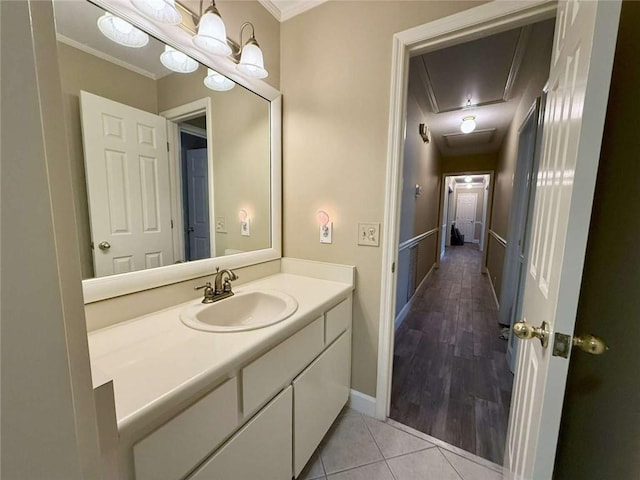 121 Shore Rush Dr, Saint Simons Island, GA 31522 - photo 24