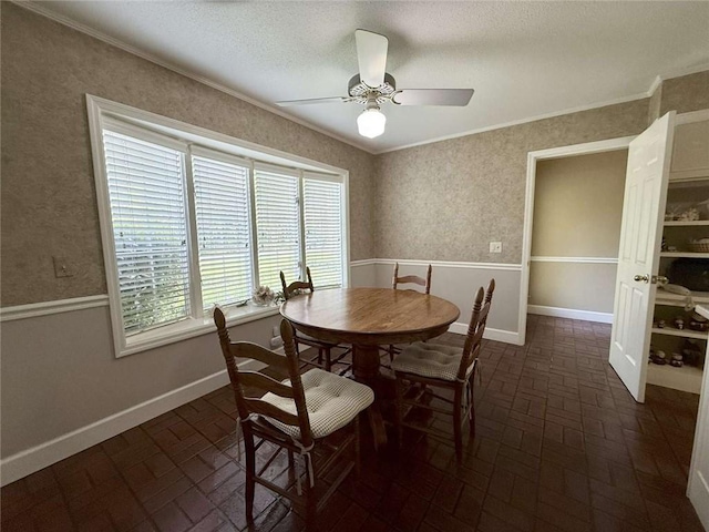 121 Shore Rush Dr, Saint Simons Island, GA 31522 - photo 16