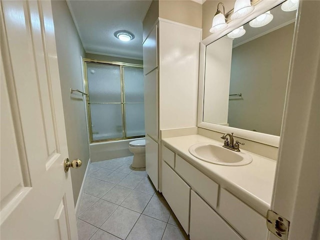 121 Shore Rush Dr, Saint Simons Island, GA 31522 - photo 25