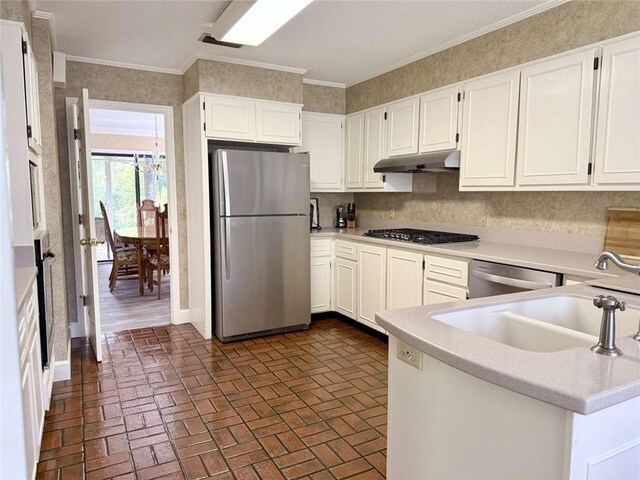 121 Shore Rush Dr, Saint Simons Island, GA 31522 - photo 15