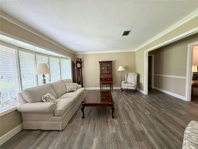 121 Shore Rush Dr, Saint Simons Island, GA 31522 - photo 8