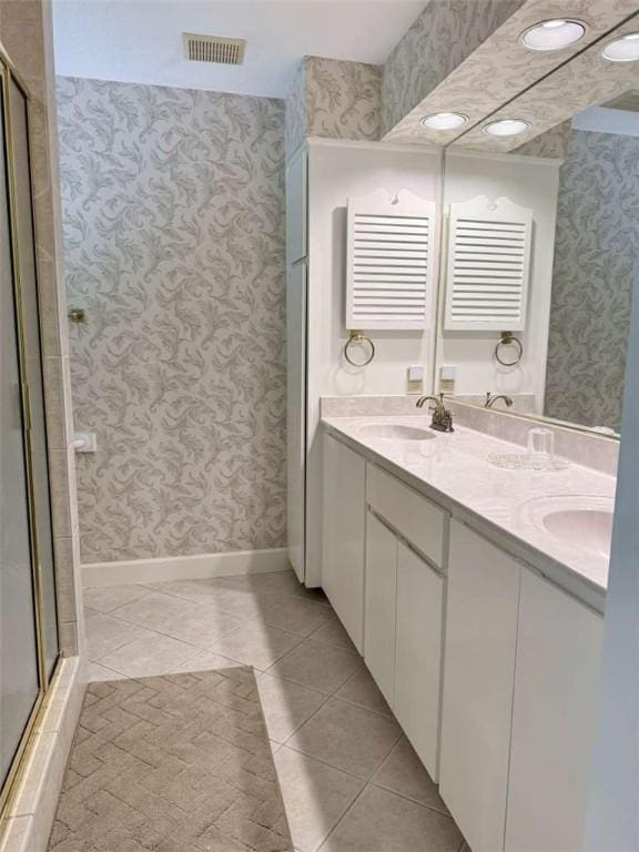 121 Shore Rush Dr, Saint Simons Island, GA 31522 - photo 20