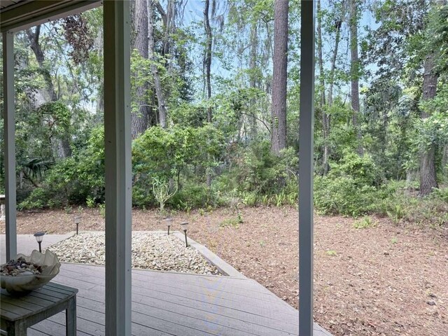 121 Shore Rush Dr, Saint Simons Island, GA 31522 - photo 13