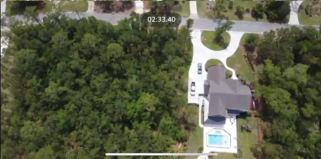 336 Lake Stillwater Dr, Saint Simons Island, GA 31522