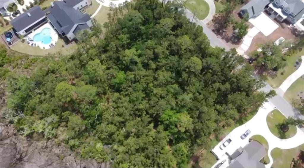 336 Lake Stillwater Dr, Saint Simons Island, GA 31522