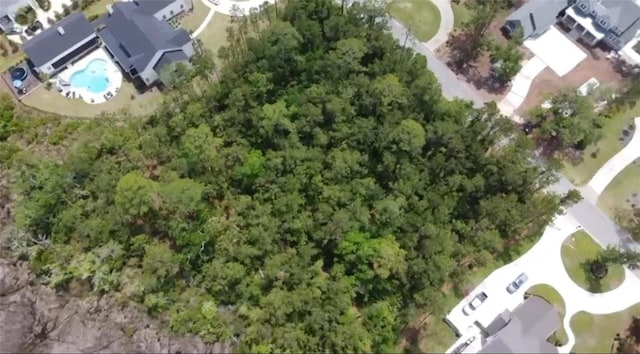 336 Lake Stillwater Dr, Saint Simons Island, GA 31522