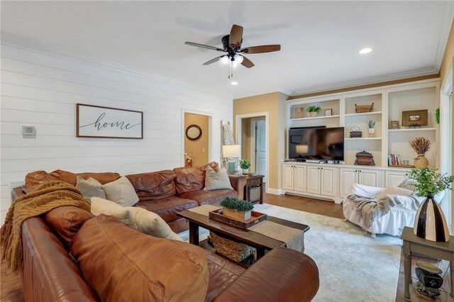 218 Blue Heron Trl, Waverly, GA 31565 - photo 7
